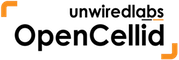 OpenCellID documentation